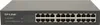 TP-LINK TL-SF1024D 24-poorts Ethernet-switch - 24 x RJ-45 - Productafbeelding-voorbeeld 7