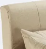 Deborah Twin 1,5-places Tissu Fauteuil-lit Canapé-lit Voir les images du produit 12