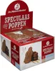 Speculaas de molen poppen 50gr | Box a 22 Stück x 50 Gramm Produktbild-Vorschau 4