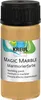 KREUL Marmorierfarbe "Magic Marble", oro, 20 ml Anteprima dell’immagine prodotto 2