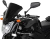 Ekran MRA Racing NRM smoke grey FZ1 RN16 Podgląd zdjęcia produktu 14