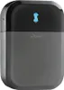 Smart-Controller für Klimaanlage/Wärmepumpe Sensibo Sky Produktbild-Vorschau 2