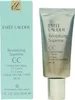 Estée Lauder Revitalizing Supreme Global Anti-Aging CC Produktbild-Vorschau 12
