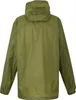Regatta Herren Regenjacke Pack It III wasserfest RG3512 (L) Produktbild-Vorschau 3