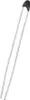 10 Stück MF52 NTC-Thermistor Hochpräziser Temperatursensor Produktbild-Vorschau 2