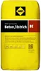 SAKRET Beton / Estrich BE 0-8 grob 30 kg Produktbild-Vorschau 2