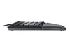 Cherry KC 4500 ERGO Produktbild-Vorschau 8