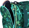 Sac de sport McNeill 37 cm Voir les images du produit 4