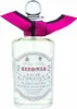 Penhaligon's Zizonia, 100 ml, Bergamotte, Koriander, Produktbild-Vorschau 5