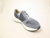 Finn Comfort Obuv Leganes, 02396902754 Náhľad obrázku produktu 19