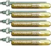 Isolbau Verbundanker Set - Verbundankerpatrone styrolfrei Produktbild-Vorschau 1