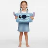 Disney Stitch Kissen mit 3D-Ohren, dekorativ, für das Produktbild-Vorschau 5