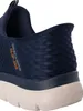 SKECHERS Slip-ins: Summits - High Range Schuhe Herren blau Produktbild-Vorschau 61