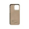 NUDIENT Thin Case, Ochranný obal, Apple, iPhone 14 Pro Max, Náhľad obrázku produktu 3