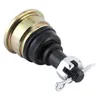 Kulový kloub 5LP-23579-00-00 Náhrada pro Yamaha YFM550 Náhled obrázku produktu 6
