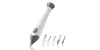 medisana MP 810 Manicure professionale, Pedicure con 5 Anteprima dell’immagine prodotto 14
