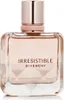 A product shot of a perfume bottle. Podgląd zdjęcia produktu