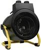 Tristar Bauheizer KA-5061 3000 W Schwarz Produktbild-Vorschau 15