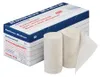 Benda elastica Cotoneamid 8 cmx5 m 10 pz Anteprima dell’immagine prodotto 1