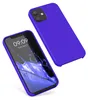 kwmobile Handyhülle für iPhone 12 mini Hülle, für iPhone 12 Produktbild-Vorschau 8
