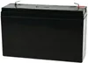 Batterie plomb pour YUASA NP12-6 Voir les images du produit 2