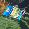 Substral Rasensamen Der Schattige - 2 kg Produktbild-Vorschau 4