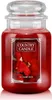 Bougie parfumée Ol' Saint Nick - Kringle, 680g, 2 mèches Voir les images du produit 1