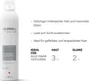 Goldwell StyleSign Pracovný lak na vlasy 300 ml Náhľad obrázku produktu 5