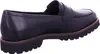 Sioux Meredith 66534 (7.5/schwarz) Produktbild-Vorschau 31