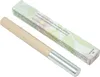 Airbrush Concealer (Illuminates, Perfects) 1,5 ml, 04 Voir les images du produit 4