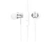 Xiaomi Mi In-Ear-Kopfhörer Basic Produktbild-Vorschau 18