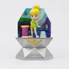Figurki kolekcjonerskie DISNEY asst. Podgląd zdjęcia produktu 11
