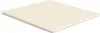 Latex Topper 180x200 cm | Basic | Weich | Schadstoff  | Produktbild-Vorschau 11