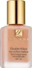 Estée Lauder Double Wear Stay-in-Place Makeup SPF 10 (4C1 Anteprima dell’immagine prodotto 1