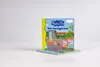 4er-Set Maxi-Mini 57: Peppa Pig Produktbild-Vorschau 3