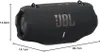 Manolya JBL Bluetooth Lautsprecher Xtreme 4 schwarz Produktbild-Vorschau 15