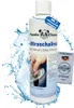 PandaCleaner Ultraschallreiniger für Ultraschallbad - 250ml Produktbild-Vorschau 1