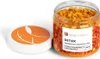 Erfrischendes Detox-Körperpeeling 200ml Produktbild-Vorschau 3