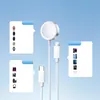 JOYROOM S-IW008 Charging Cable Joyroom for Apple Watch Voir les images du produit 11