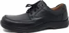 Jomos Schuhe Herren Halbschuhe Schnürschuhe Weite H Produktbild-Vorschau 13