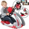 Smoby 370206 Smoby Symulator Racing Cars Carbon V Podgląd zdjęcia produktu 14