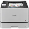 Brother HL-L8430CDW, laser, a colori, 2400 x 600 DPI, A4, Anteprima dell’immagine prodotto 1