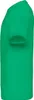 Fruit of the Loom 61-066-0 | Valueweight V-Neck Herren Produktbild-Vorschau 8