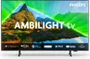 Philips 50PUS8309/12 Téléviseur LED Voir les images du produit 7