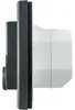 eQ-3 AG Homematic IP Wandthermostat mit Schaltausgang– Produktbild-Vorschau 5