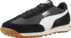 Puma Yellow Easy Rider Vintage Couleur Noir Voir les images du produit 7