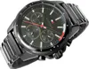 Tommy Hilfiger Mason Herrenuhr 1791935 + BOX Produktbild-Vorschau 10