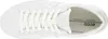 Boty Ecco Sneaker Street Lite 21280359390 Náhled obrázku produktu 7