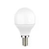 EGLO LED-E14 P45 4,9 W 3er Set Produktbild-Vorschau 2