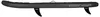 VirtuFit Surfer 305 SUP-Board Schwarz inkl. Windsurf-Set Produktbild-Vorschau 5
